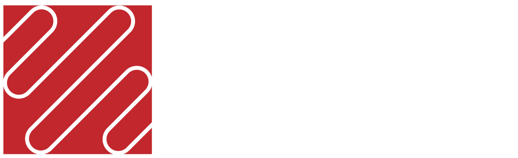 Tritherm Underfloor Heating