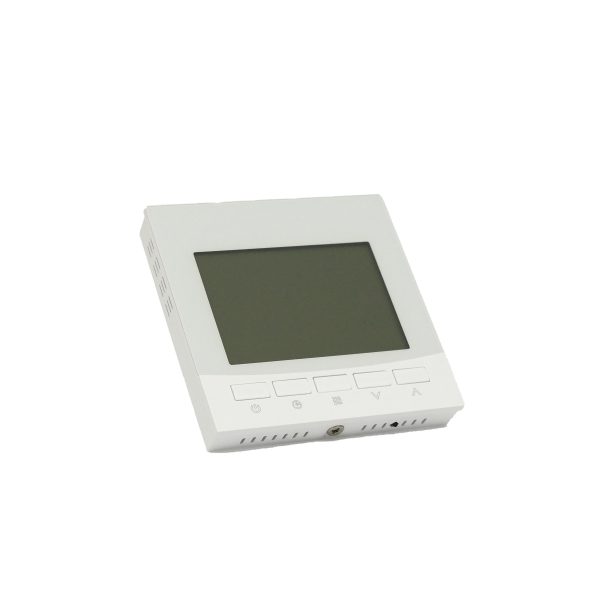 Tritherm DuraTherm Programmable Thermostat (Electric UFH)