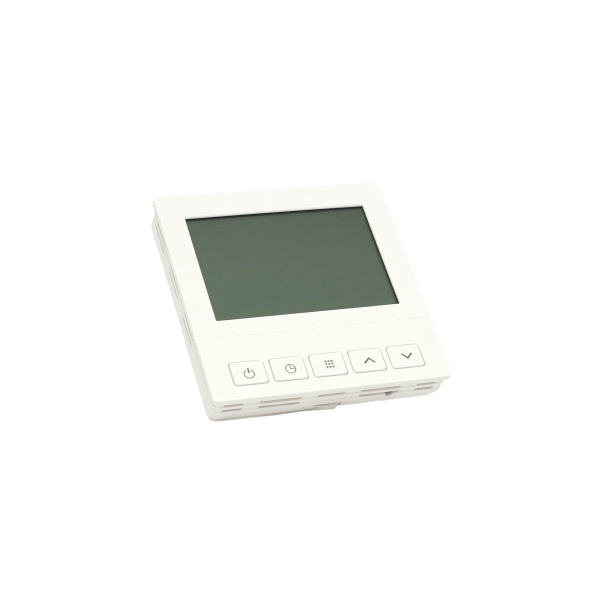 Tritherm DuraTherm Digital Thermostat