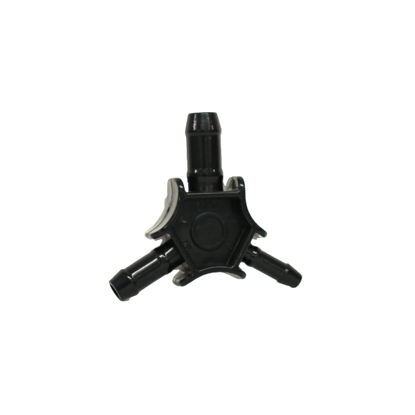 Star Pipe Reamer 16-20-25mm