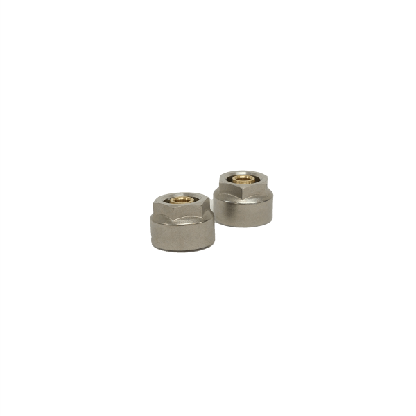 Eurocone Connectors