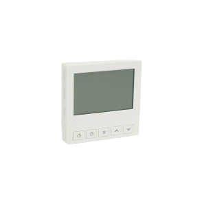 Tritherm DuraTherm Wireless Thermostat