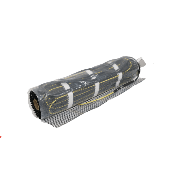 Tritherm Electric Underfloor Heating Mat 100W
