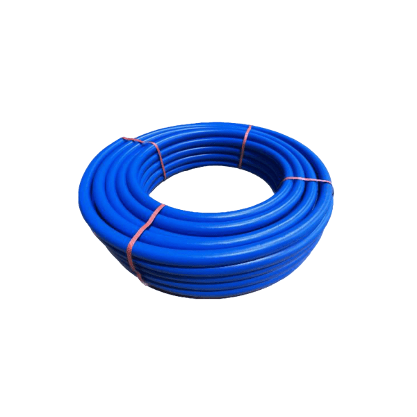 Tritherm MLCP Pre-Insulated Pipe 50m