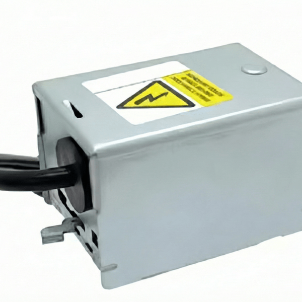 Tritherm Actuator for Motorised Zone Valves