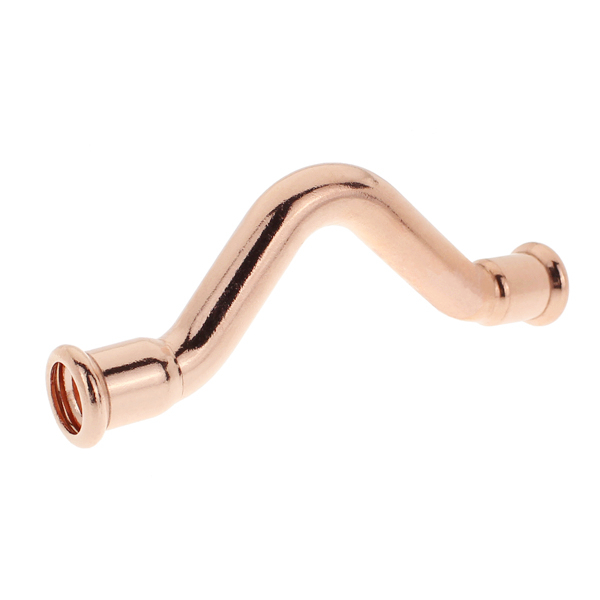 Full Cross Over 22 x 22