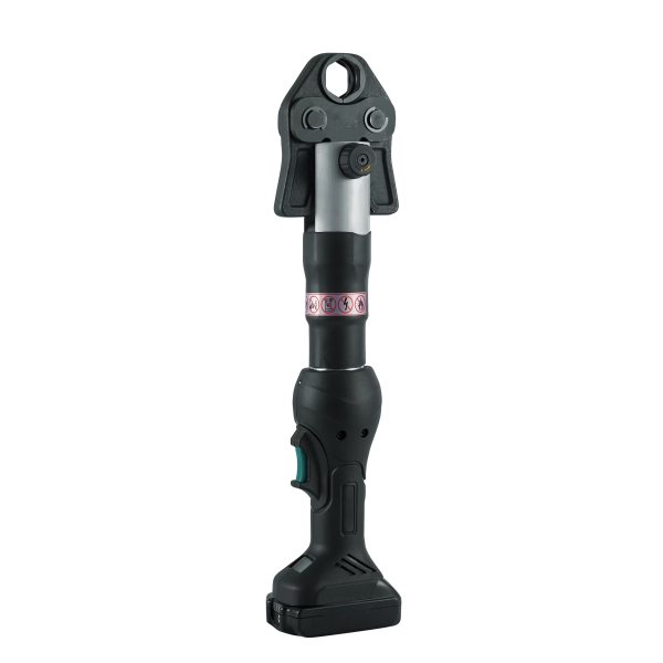 Bastion High Performance Press Tool Automatic